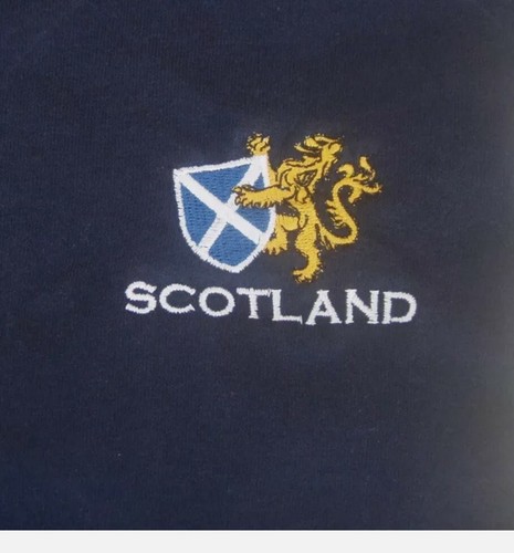 Scotland scottish scots - scotland,