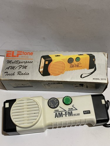 Vintage multipurpose radio - vintage,