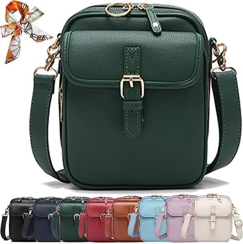 Women crossbody bag - crossbody,