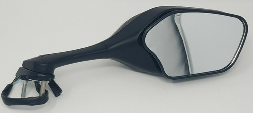 Aftermarket left right side - right,