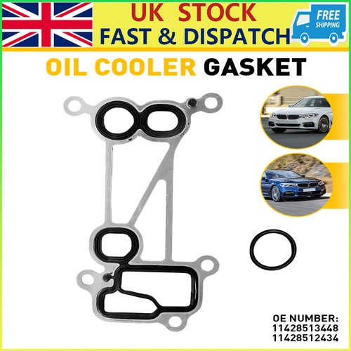 Fits bmw x6 - fits, 5