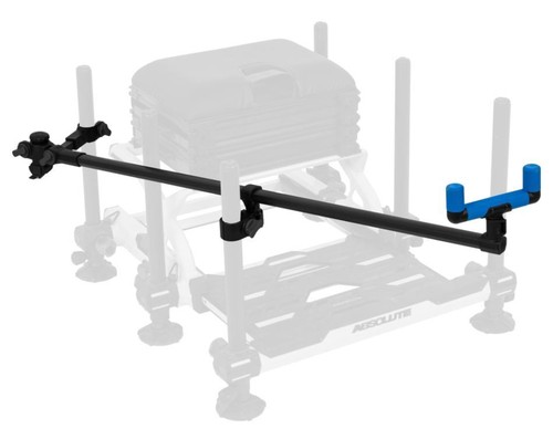 Preston offbox pole support - preston,