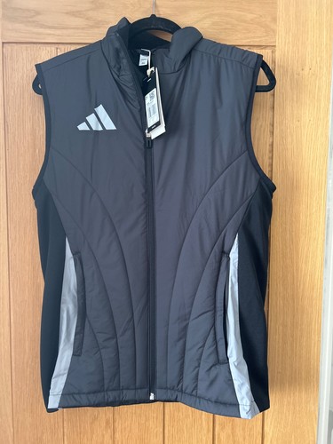 Adidas gilet mens - mens, size