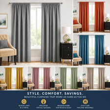 Matrix plain thermal woven - matrix,
