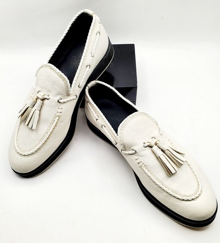 Rag and bone womens white - bone,