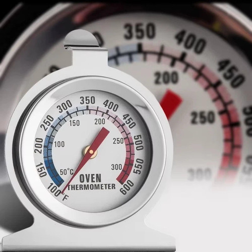 John lewis oven thermometer - john,