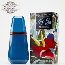 Cacharel lou edp 50ml - edp,
