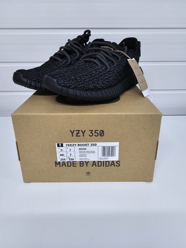Adidas yeezy 350 pirate - yeezy,