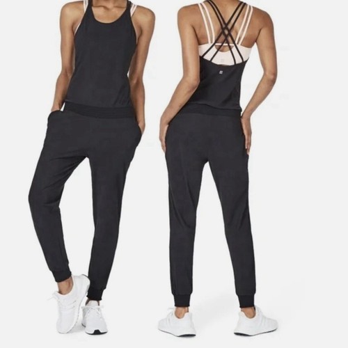 Sweaty betty black - betty, explorer