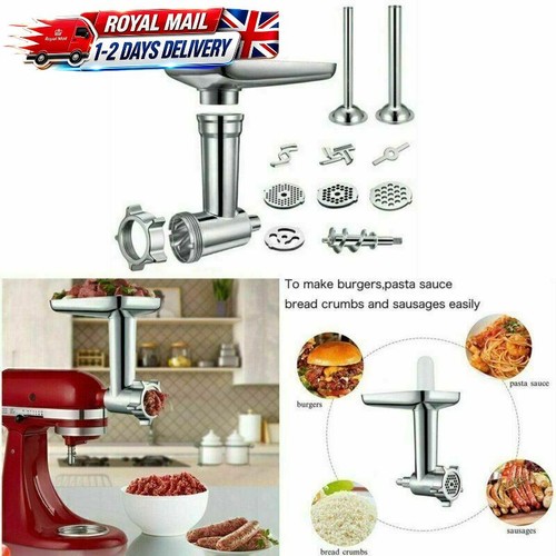 Kitchenaid stand mixer - stand,
