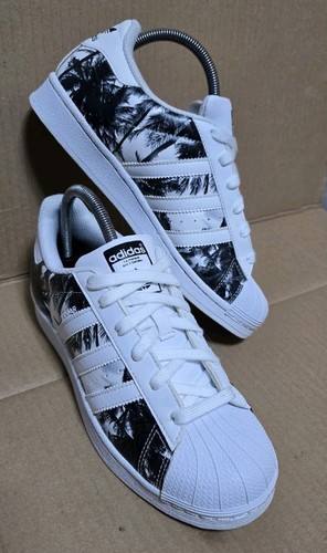 Adidas superstar trainers size - superstar,