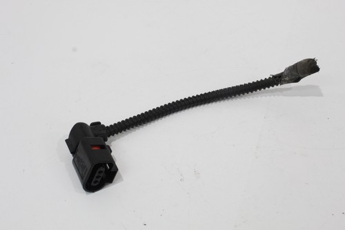 Audi pin wiring - 8r, 3