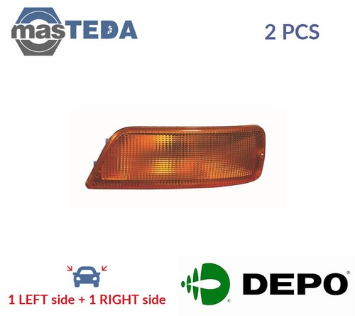 440 1510l indicator - indicator, light