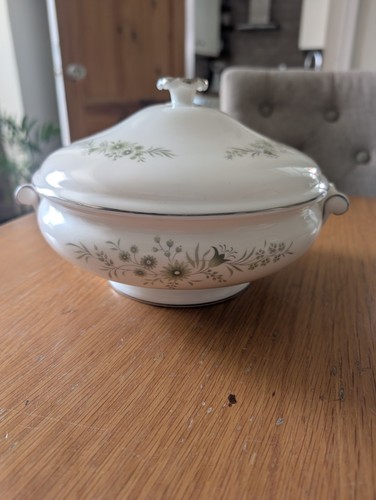 Wedgwood westbury - 1x,