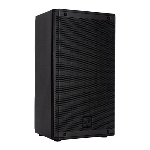 Rcf art a910 two - rcf,