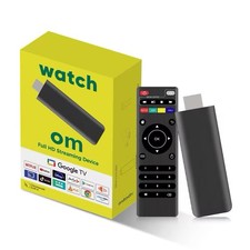 Android stick uhd - android,