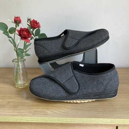 Men pavers grey - men’s,