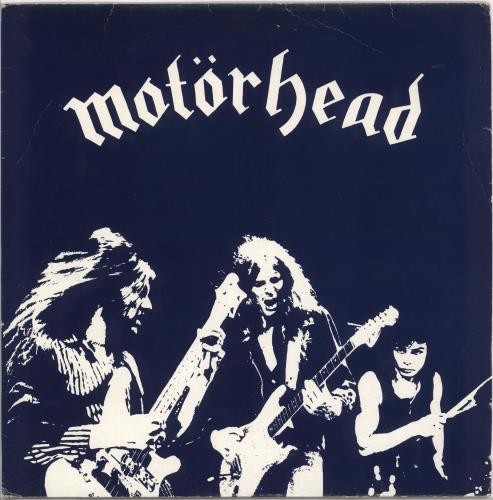 Motorhead beer drinkers uk - beer,