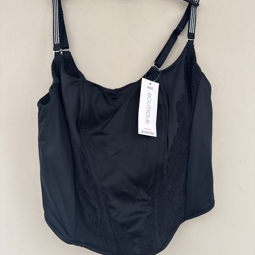 Marks and spencer boutique - spencer,