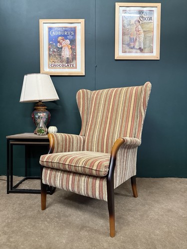 Parker knoll froxfield - parker,