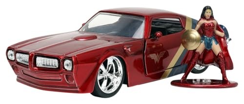 Jada toys hollywood rides - toys,