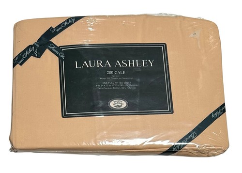 New vintage laura - vintage,