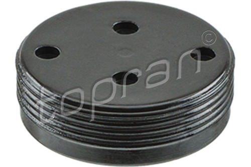 Cylinder head topran 110 - topran,