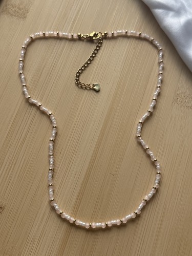 Women cristal beaded - cristal,