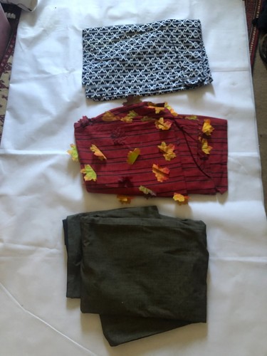 Job lot authentic japanese - lot,
