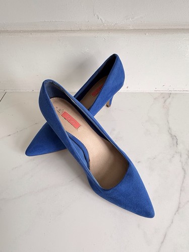 Next royal blue women - next, court