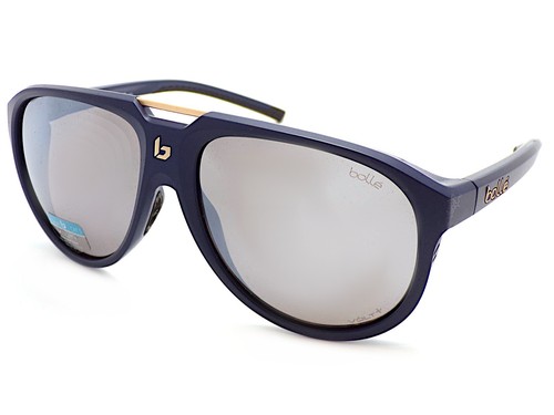 Bolle euphoria polarized - euphoria,