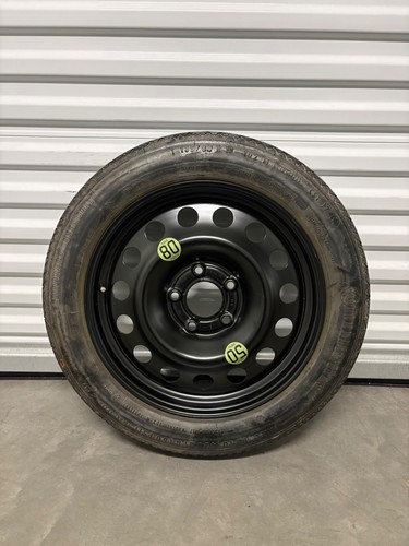 2004 2010 bmw - bmw, e60