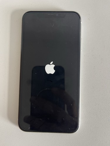 Apple iphone 64gb white - apple,