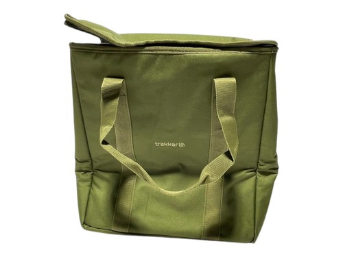 Trakker nxg coolbag s113 - 1x,