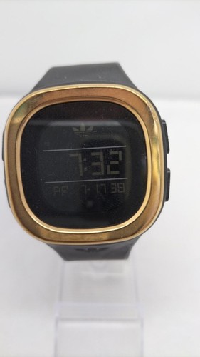 Adidas watch adh3085 - adidas,