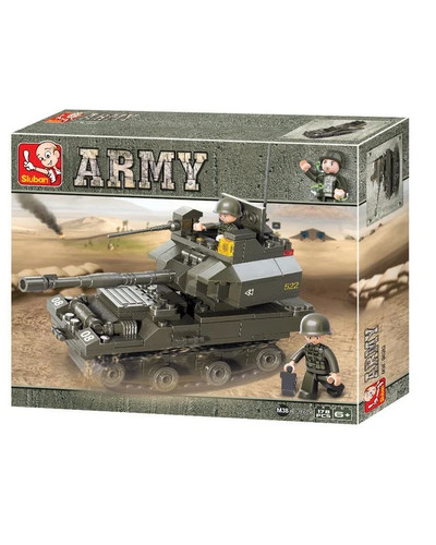 Army tank kids - army,