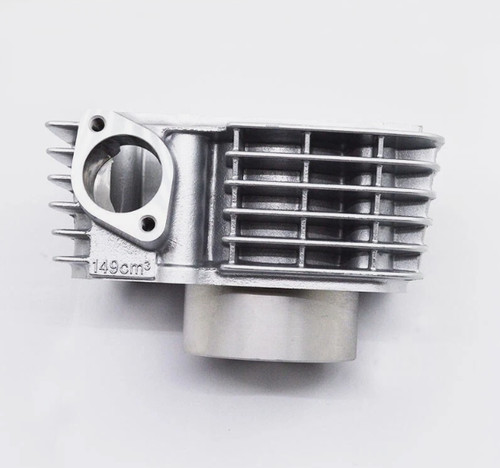 150cc big bore 3mm - big,