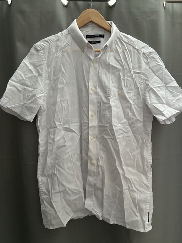 French connection men - french, men's