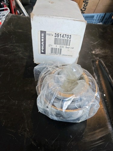 Front drive prop - prop, shaft