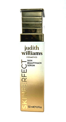 Judith williams skinperfect - judith,