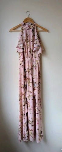 Miss selfridge floral summer - selfridge,