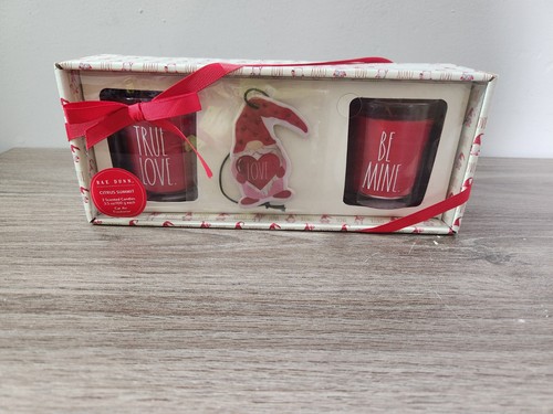 Rae dunn valentine - valentine's, day