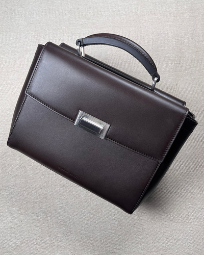 Alfred dunhill - dunhill, 25’