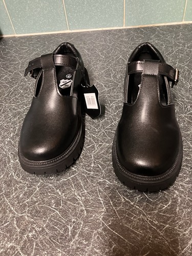Kp85 bar shoes size 3 - shoes,