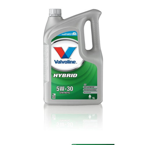 Valvoline engine oil c2 - valvoline,