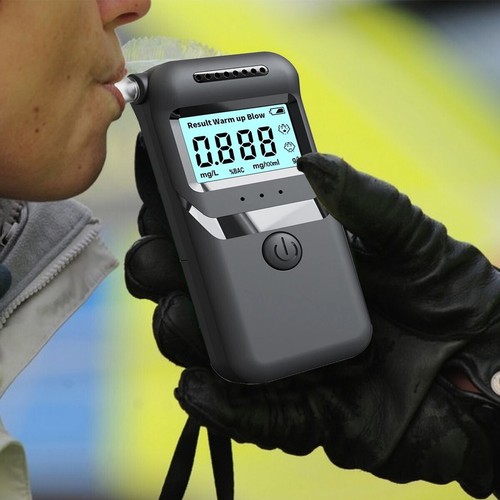Professional lcd digital - lcd,