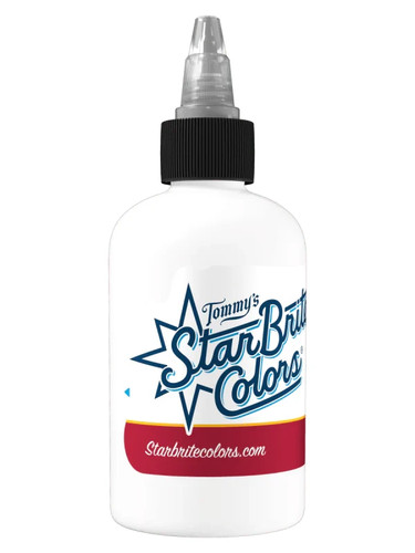 Starbrite white brite - starbrite,