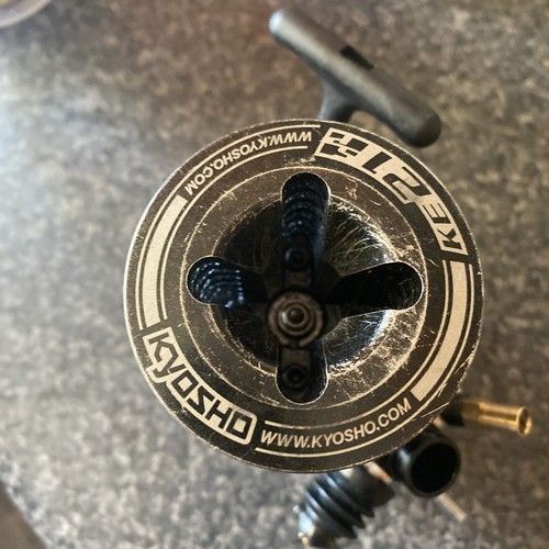 Force engine - force,