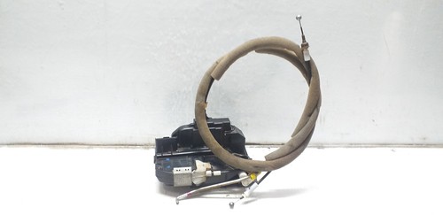 805014ea2a left front door - 805014ea2a,