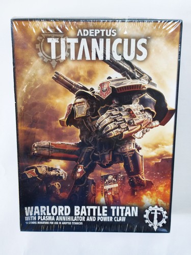 2018 games workshop - games,